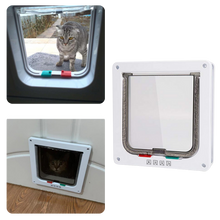 Load image into Gallery viewer, Gattaiola - Ozerty
