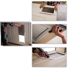 Load image into Gallery viewer, Gattaiola - Ozerty
