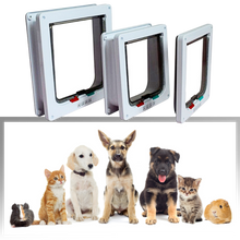 Load image into Gallery viewer, Gattaiola - Ozerty
