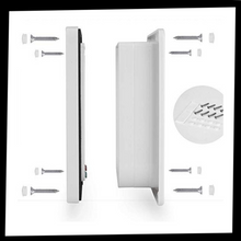 Load image into Gallery viewer, Gattaiola - Ozerty
