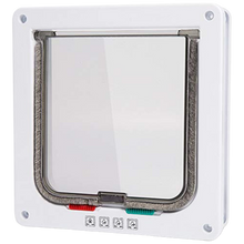 Load image into Gallery viewer, Gattaiola - Ozerty
