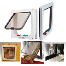 Load image into Gallery viewer, Gattaiola - Ozerty
