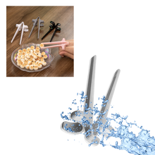 Carica l&#39;immagine nel visualizzatore di Gallery, Bacchette da dito ergonomiche - Ozerty
