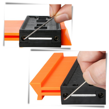 Load image into Gallery viewer, Duplicatore di profili di contorno - Ozerty
