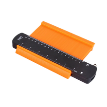 Load image into Gallery viewer, Duplicatore di profili di contorno - Ozerty
