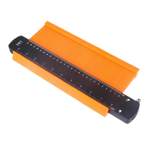 Load image into Gallery viewer, Duplicatore di profili di contorno - Ozerty
