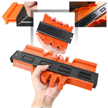 Load image into Gallery viewer, Duplicatore di profili di contorno - Ozerty
