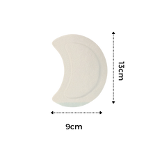 Load image into Gallery viewer, 5 x Cerotti a base di erbe antisudore - Ozerty
