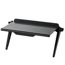 Load image into Gallery viewer, Scrivania con mensola multifunzionale - Ozerty
