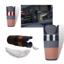 Load image into Gallery viewer, Adattatore multi-funzionale per portabicchieri - Ozerty
