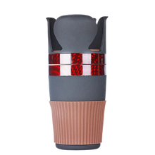 Load image into Gallery viewer, Adattatore multi-funzionale per portabicchieri
