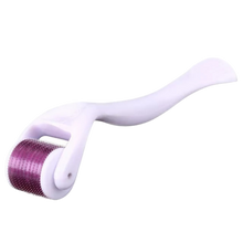 Load image into Gallery viewer, Rullo Derma per la crescita di capelli e barba - Ozerty
