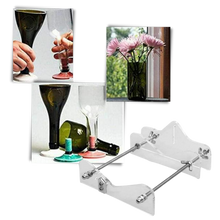 Load image into Gallery viewer, Taglierina per bottiglie di vetro fai da te - Ozerty
