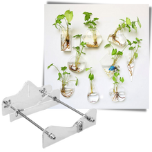 Load image into Gallery viewer, Taglierina per bottiglie di vetro fai da te - Ozerty
