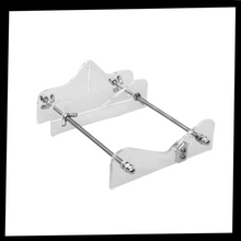 Load image into Gallery viewer, Taglierina per bottiglie di vetro fai da te - Ozerty
