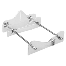 Load image into Gallery viewer, Taglierina per bottiglie di vetro fai da te - Ozerty
