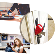 Load image into Gallery viewer, Serratura portatile - Ozerty
