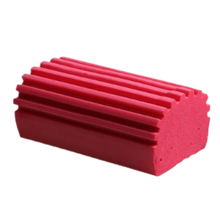 Load image into Gallery viewer, Spugna assorbente multifunzionale - Ozerty
