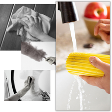 Load image into Gallery viewer, Spugna assorbente multifunzionale - Ozerty

