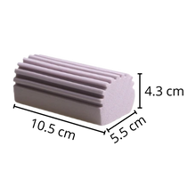 Load image into Gallery viewer, Spugna assorbente multifunzionale - Ozerty
