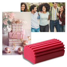 Load image into Gallery viewer, Spugna assorbente multifunzionale - Ozerty
