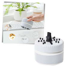 Load image into Gallery viewer, Aspirapolvere da tavolo - Ozerty
