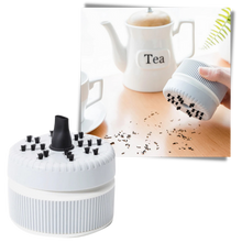 Load image into Gallery viewer, Aspirapolvere da tavolo - Ozerty
