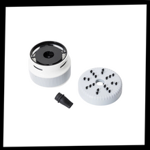 Load image into Gallery viewer, Aspirapolvere da tavolo - Ozerty
