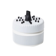 Load image into Gallery viewer, Aspirapolvere da tavolo - Ozerty
