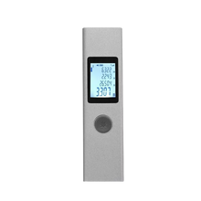 Load image into Gallery viewer, Telemetro laser digitale intelligente - Ozerty
