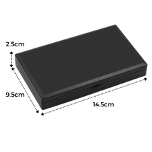 Load image into Gallery viewer, Bilancia digitale tascabile - Ozerty
