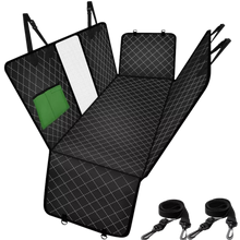 Load image into Gallery viewer, Coprisedile per auto per cani - Ozerty
