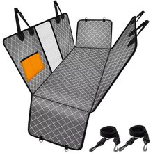 Load image into Gallery viewer, Coprisedile per auto per cani - Ozerty
