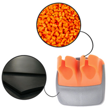 Carica l&#39;immagine nel visualizzatore di Gallery, Pelatrice a doppio dito per frutta e verdura
