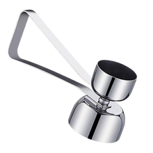 Load image into Gallery viewer, Apribottiglie a guscio d&#39;uovo - Ozerty
