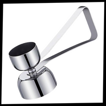 Load image into Gallery viewer, Apribottiglie a guscio d&#39;uovo - Ozerty
