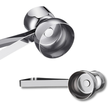 Load image into Gallery viewer, Apribottiglie a guscio d&#39;uovo - Ozerty
