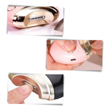 Load image into Gallery viewer, Tagliaunghie elettrico - Ozerty
