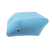 Load image into Gallery viewer, Cuscino per l&#39;elevazione delle gambe - Ozerty
