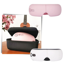 Carica l&#39;immagine nel visualizzatore di Gallery, Massaggiatore intelligente per gli occhi - Ozerty
