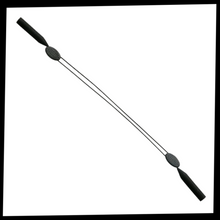 Load image into Gallery viewer, Cinturino da collo regolabile per gli occhiali - Ozerty
