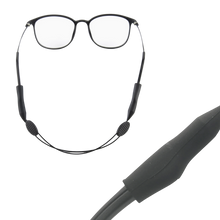 Load image into Gallery viewer, Cinturino da collo regolabile per gli occhiali - Ozerty
