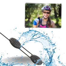 Load image into Gallery viewer, Cinturino da collo regolabile per gli occhiali
