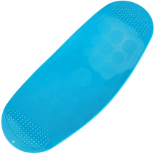 Load image into Gallery viewer, Tavola per esercizi di bilanciamento
