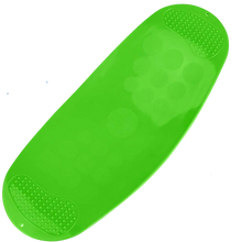 Load image into Gallery viewer, Tavola per esercizi di bilanciamento
