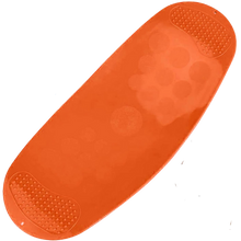 Load image into Gallery viewer, Tavola per esercizi di bilanciamento
