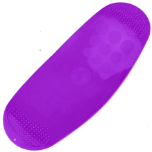 Load image into Gallery viewer, Tavola per esercizi di bilanciamento - Ozerty
