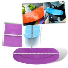 Load image into Gallery viewer, Tavola per esercizi di bilanciamento
