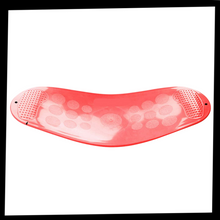 Load image into Gallery viewer, Tavola per esercizi di bilanciamento - Ozerty
