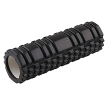 Load image into Gallery viewer, Rullo di foam per il massaggio e gli esercizi
